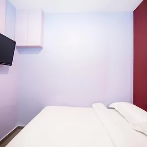 2* Hotel Fragrance - Lavender