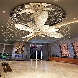 5* Hotel Carlton