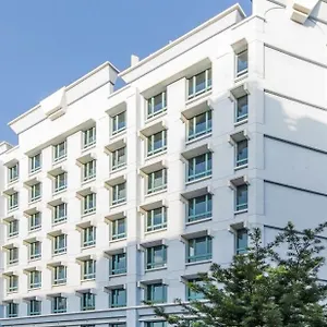 81 오키드 싱가포르
