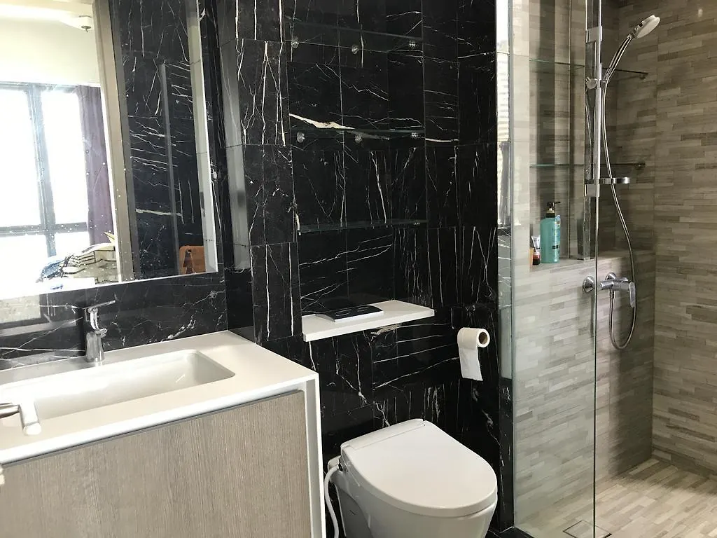 J Gateway Hotel Singapore Singapore